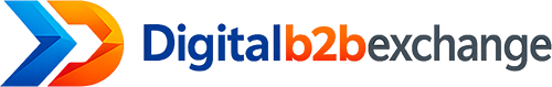 Digitalb2bExchange